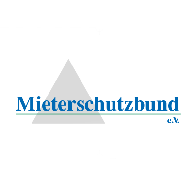 Logo Mieterschutzbund